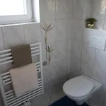 Lira Дроболлах-ам-Фаакер-Зее