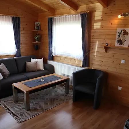 Lira Casa vacanze