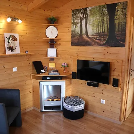 Lira Casa vacanze *