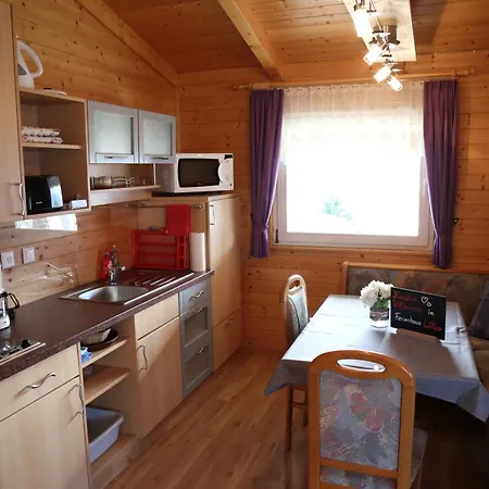 Casa vacanze Lira