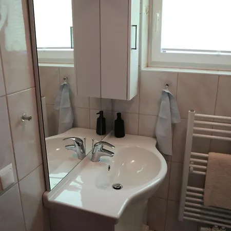 Lira Ferienhaus *