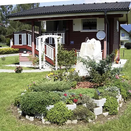 Lira * Drobollach am Faakersee