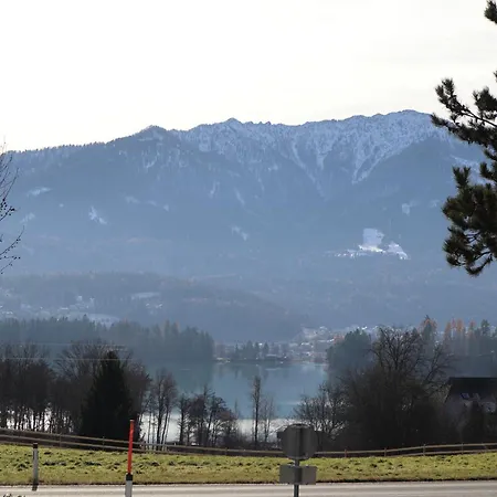 Lira * Drobollach am Faakersee