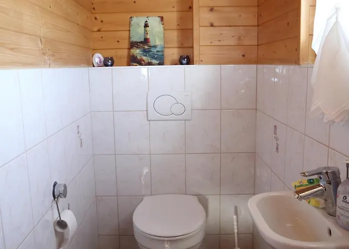 Casa vacanze Lira Drobollach am Faaker See