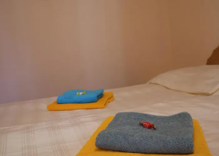 Lira * Drobollach am Faaker See