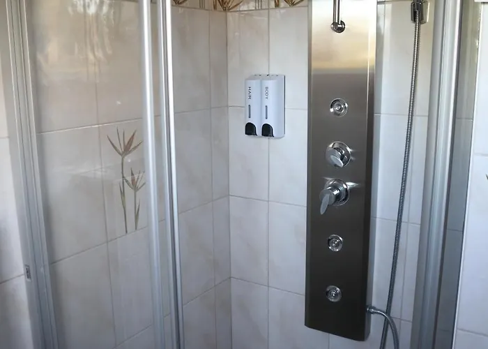 Lira * Drobollach am Faaker See