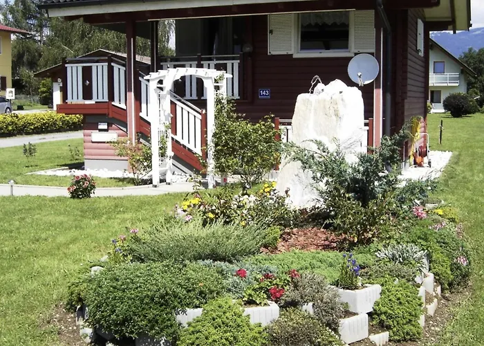 Lira * Drobollach am Faakersee